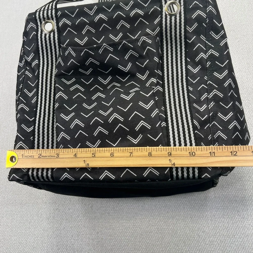 thirty-one thirty one